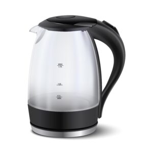 Electric Kettle