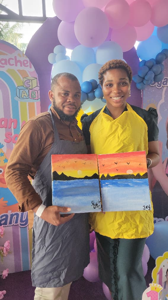 WhatsApp Image 2025-11-19 at 14.59.10_69e4382a