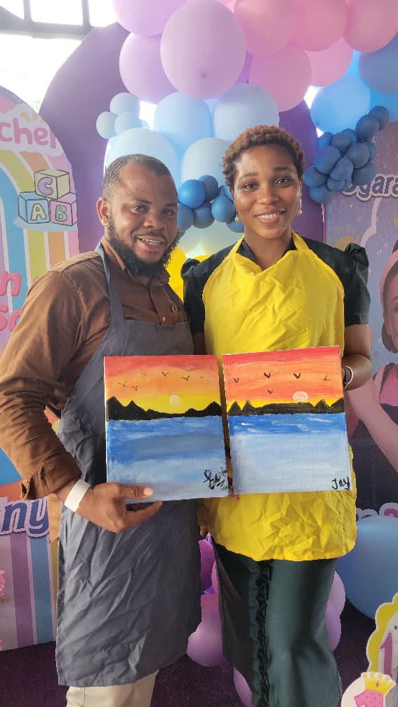 WhatsApp Image 2025-11-19 at 14.59.11_951dbb91