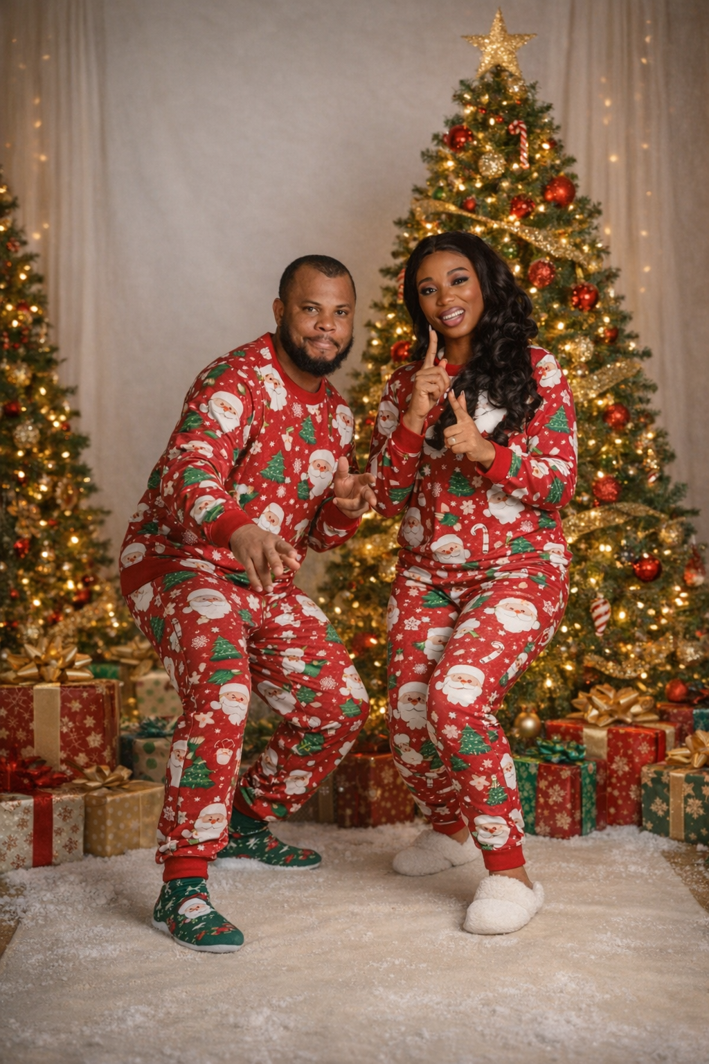 ChatGPT Image Dec 25, 2025, 08_07_31 AM (1)