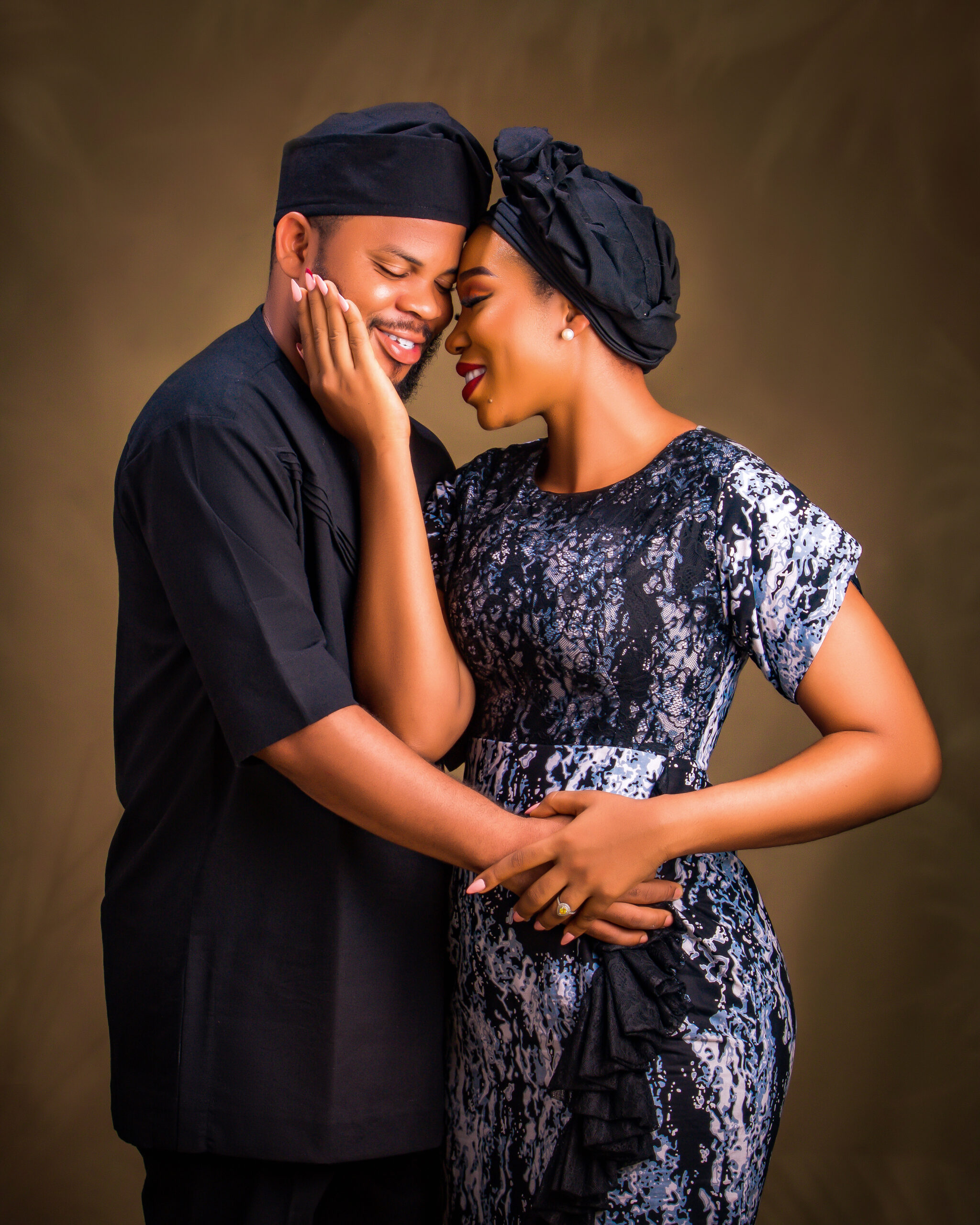 DSC_6298a1@-1961338014