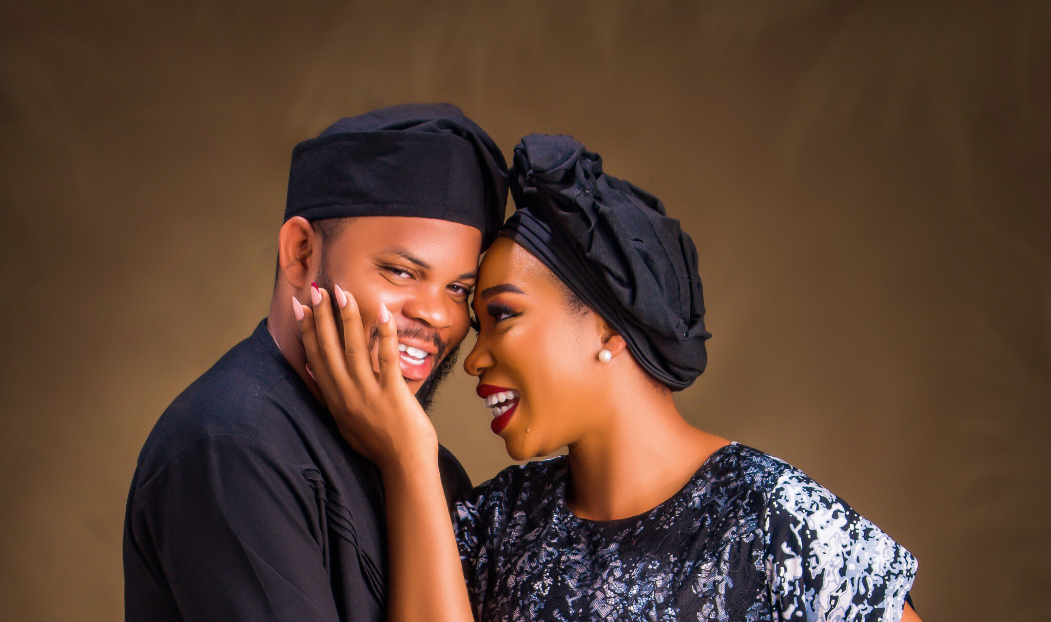 DSC_6301a1@103192517