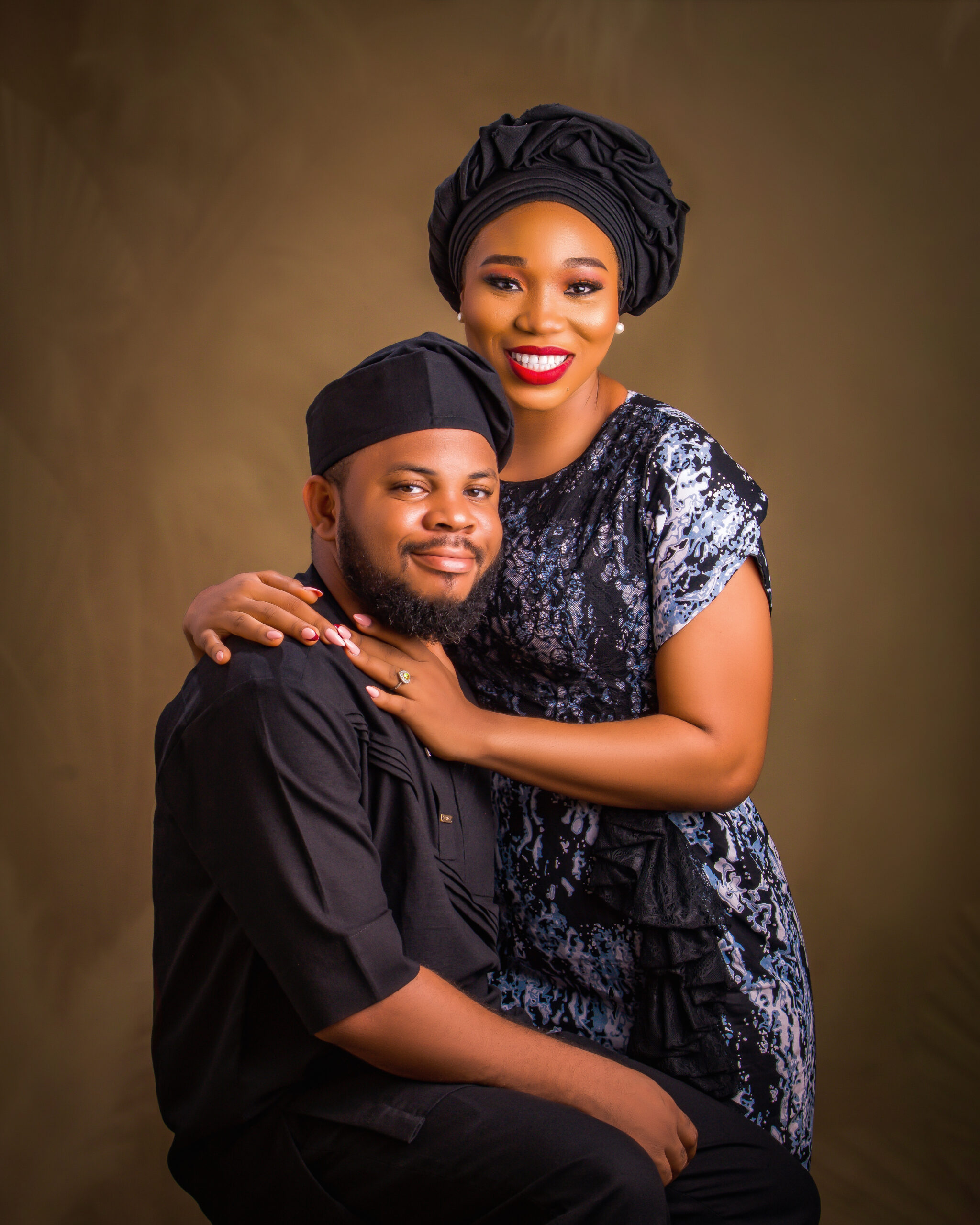 DSC_6314a1@213546599