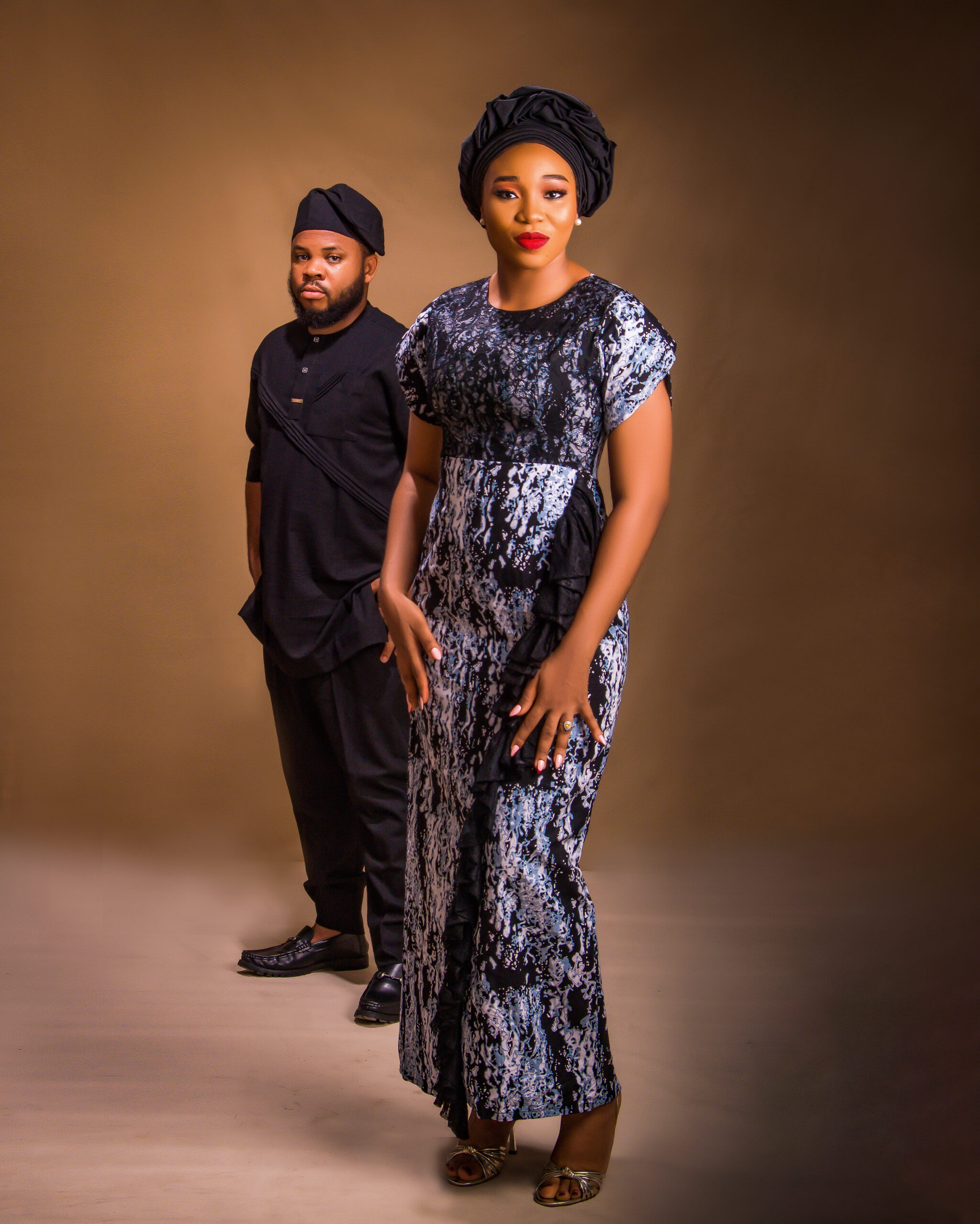 DSC_6336@-1349954633