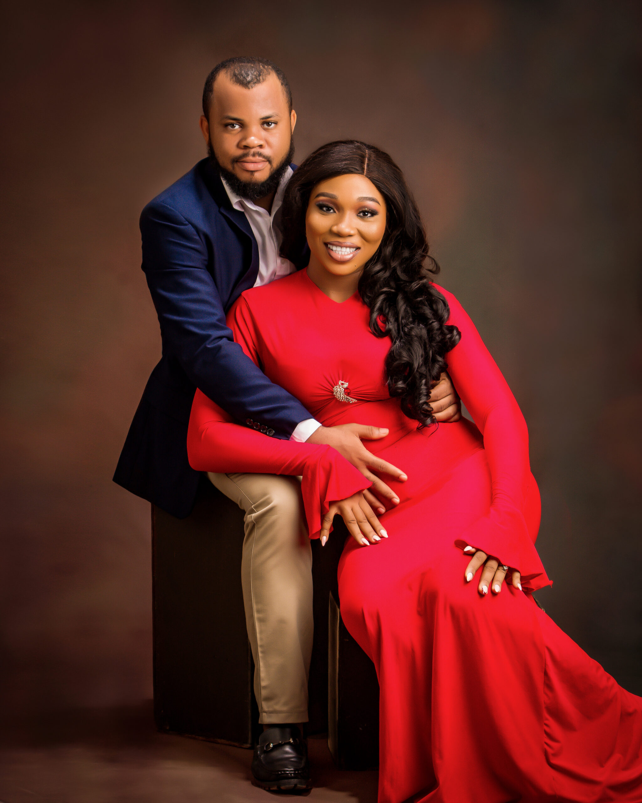 DSC_6390@-1183720853