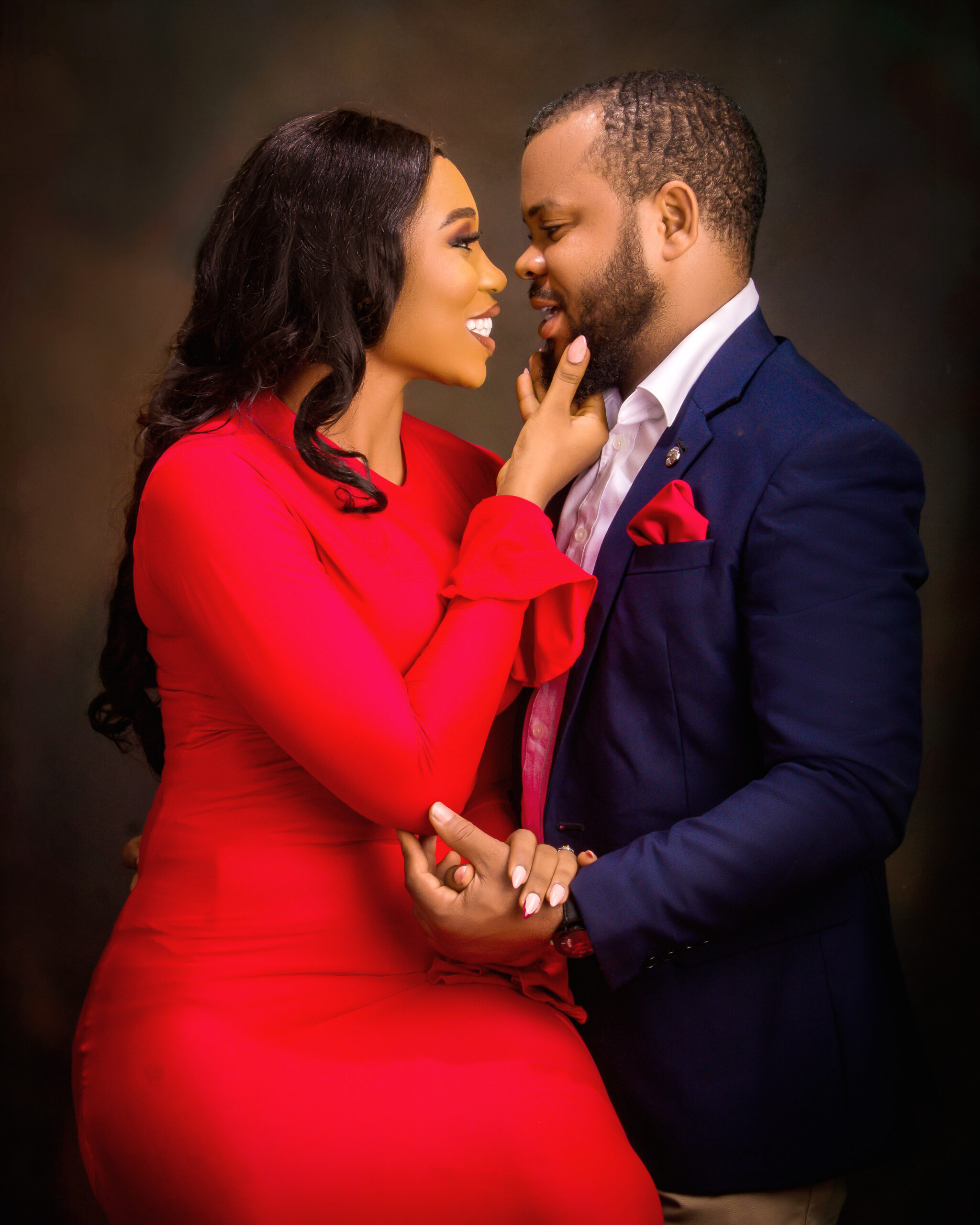 DSC_6501a@1826349936