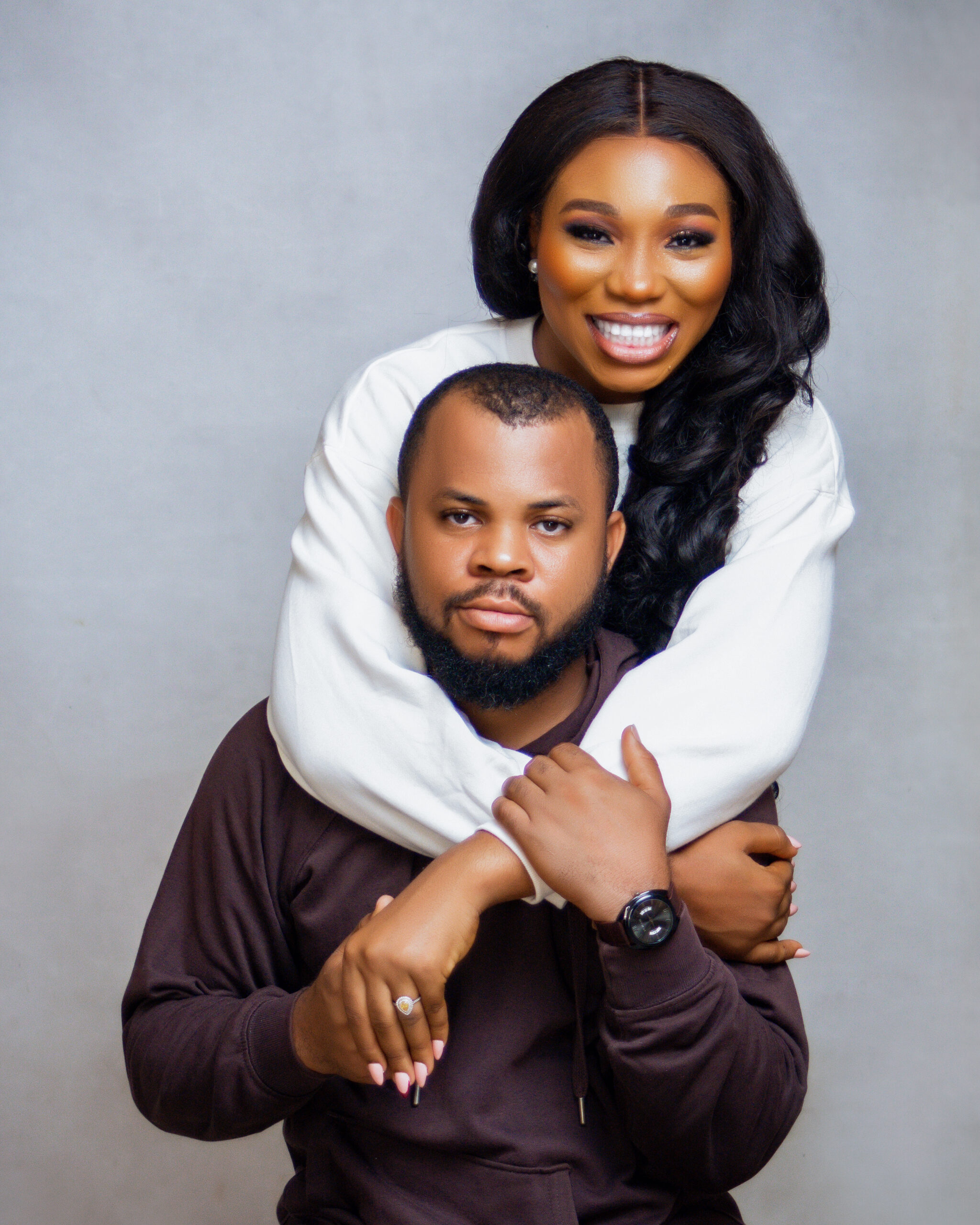 DSC_6532-1@1115502425