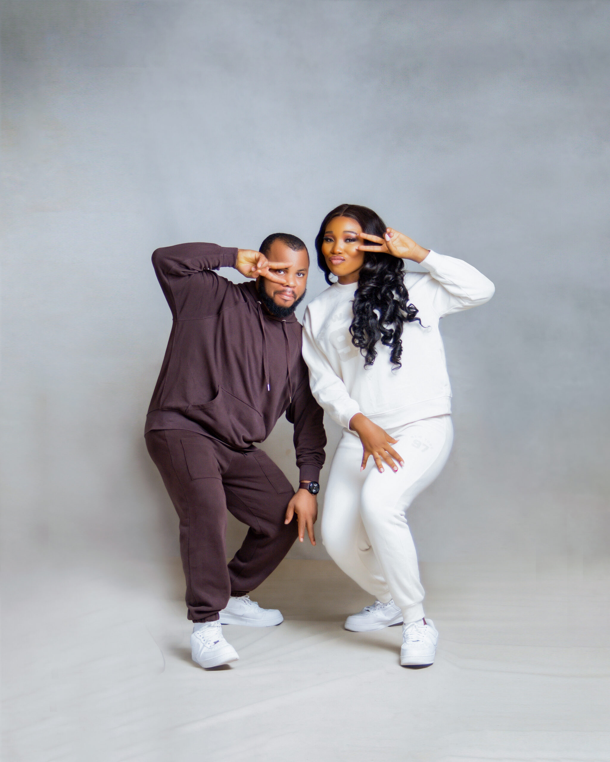 DSC_6589-1@-1137789317