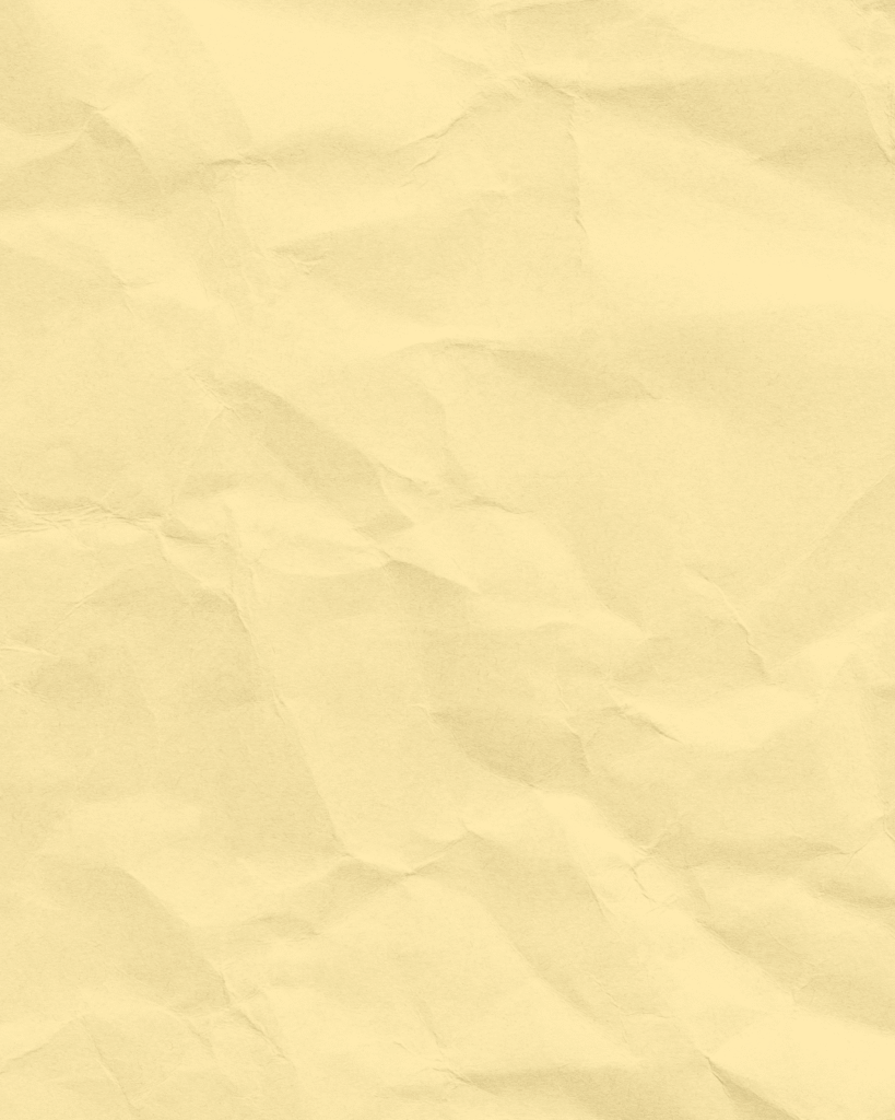 WEBSITE Whine flowers