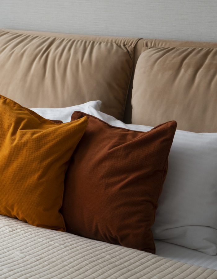 Bedspread / Duvet set